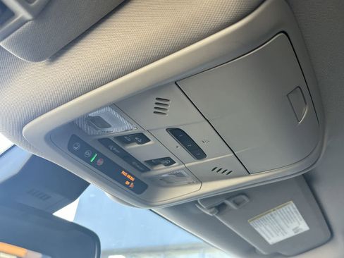 Used 2023 GMC Terrain Denali w/ Denali Premium Package image 30