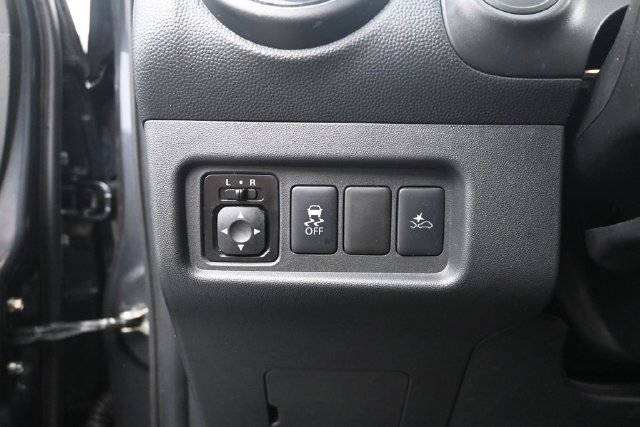 Used 2024 Mitsubishi Mirage ES FWD image 18