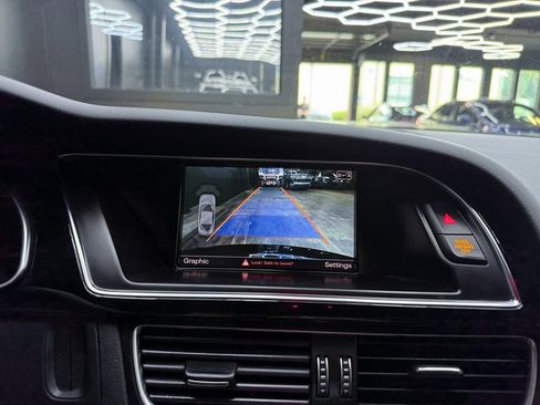 Used 2013 Audi RS 5 Coupe image 31