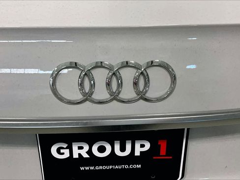 Used 2022 Audi Q5 2.0T Premium Plus image 29