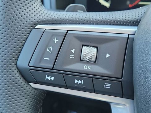 New 2026 Mitsubishi Outlander SE FWD image 27