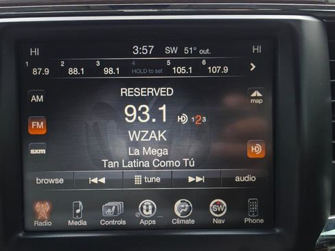 Used 2014 RAM 2500 Laramie w/ Cold Weather Group AWD/4WD image 33