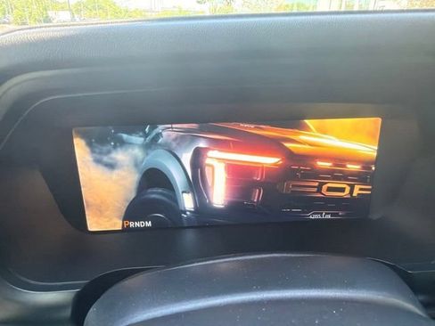 Used 2024 Ford F150 Raptor AWD/4WD image 34