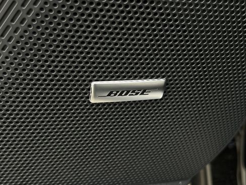 New 2026 Nissan Sentra SL w/ Floor Mat Package FWD image 13