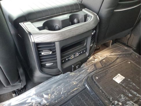 New 2026 RAM 1500 Limited image 20