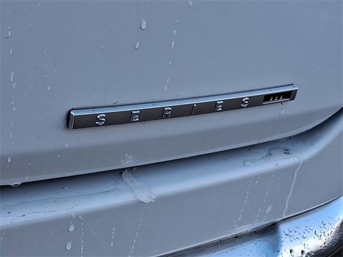 Used 2022 Jeep Wagoneer Series III w/ Premium Group I image 40