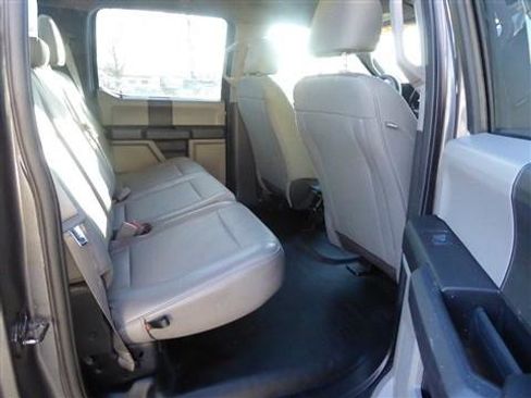 Used 2020 Ford F150 XL w/ Equipment Group 101A Mid image 18