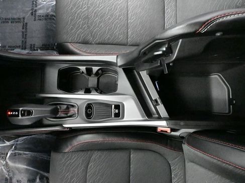 Used 2025 Dodge Charger R/T w/ Quick Order Package 25M R/T image 35