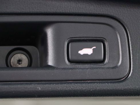 Used 2022 Honda Pilot EX-L image 32