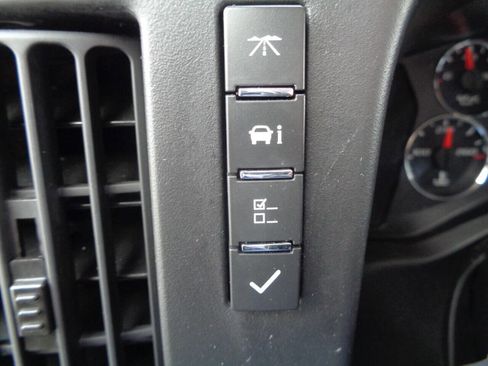 Used 2014 Chevrolet Express 1500 LT w/ LT Preferred Equipment Group image 49