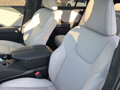 Used 2024 Lexus TX 350 FWD w/ Technology Package image 29