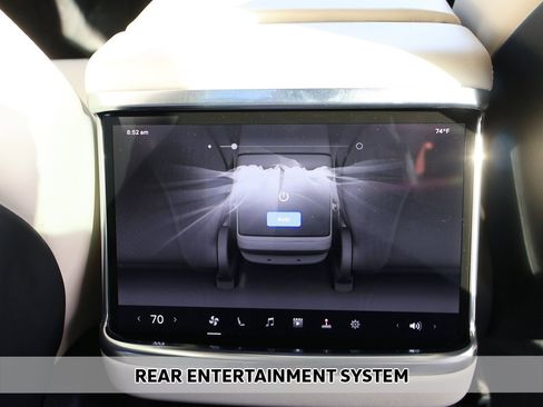 Used 2023 Tesla Model S Plaid image 6