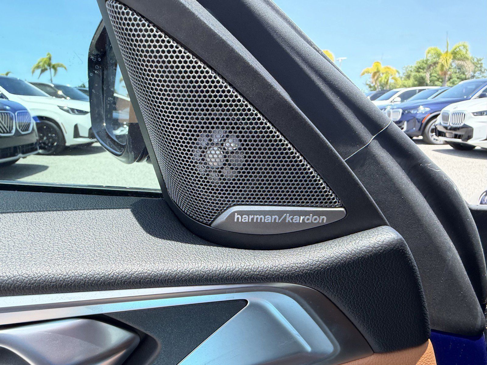 New 2027 BMW 430i Coupe w/ M Sport Package RWD image 20