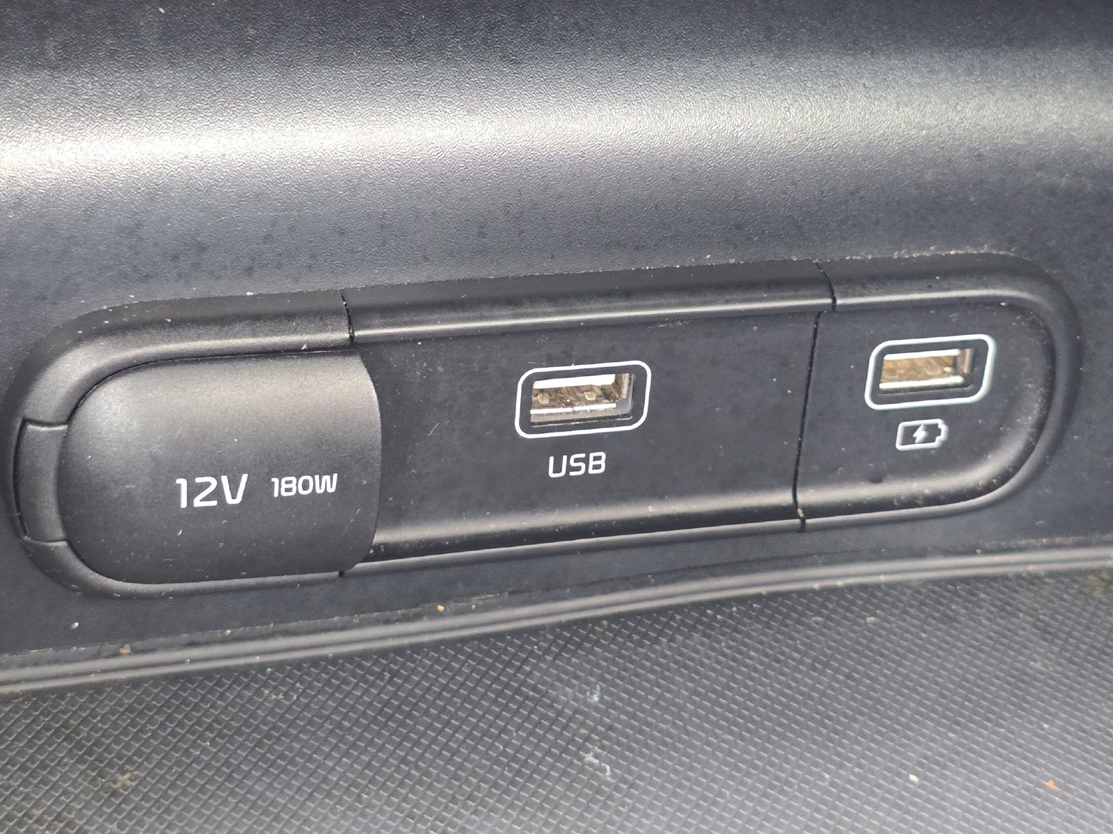 Used 2022 Kia K5 EX w/ EX Premium Package FWD image 7