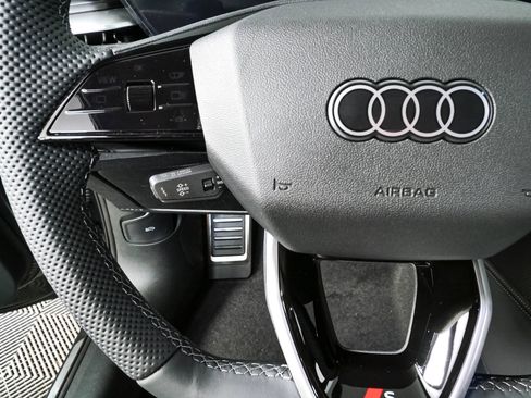 New 2026 Audi S5 Premium Plus AWD/4WD image 43