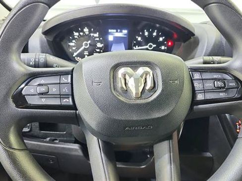 Used 2014 Nissan Frontier SV RWD image 36