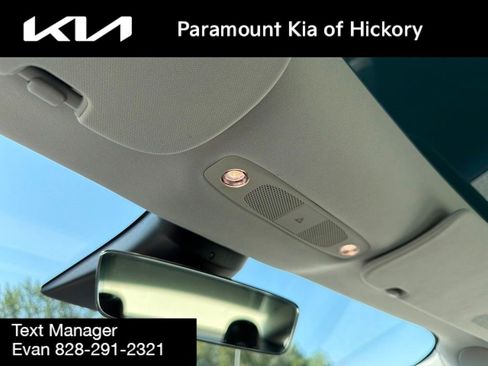 Used 2020 Tesla Model 3 Standard Range RWD image 23