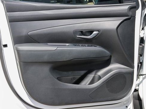 New 2026 Hyundai Santa Cruz SE image 8