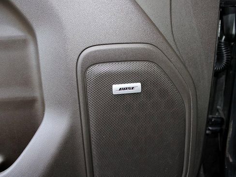 Used 2020 GMC Sierra 2500 Denali w/ Denali Ultimate Package image 16