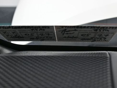 Used 2024 Toyota Corolla GR AWD/4WD image 42