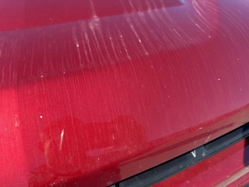 Used 2019 Chevrolet Silverado 1500 RST w/ All-Star Edition image 8