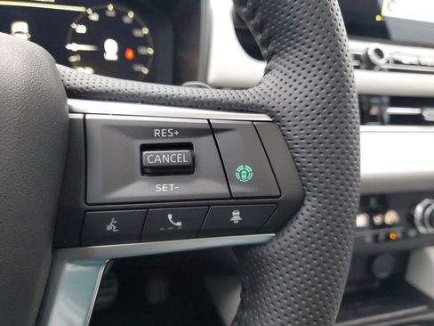 New 2025 Mitsubishi Outlander Platinum Edition image 20