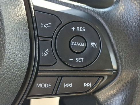 Used 2022 Toyota Corolla LE image 22