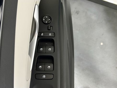 Used 2023 Hyundai Tucson SEL image 17