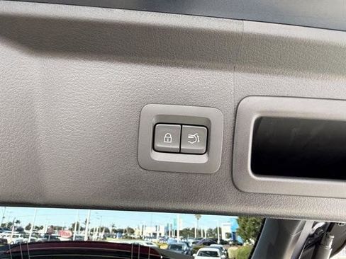 New 2026 MAZDA CX-30 2.5 Turbo w/ Premium Package image 31