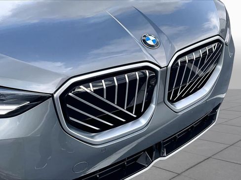 Used 2026 BMW X3 xDrive30 AWD/4WD image 29
