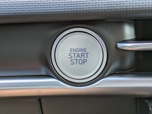 New 2026 Hyundai Santa Cruz SE AWD/4WD image 25