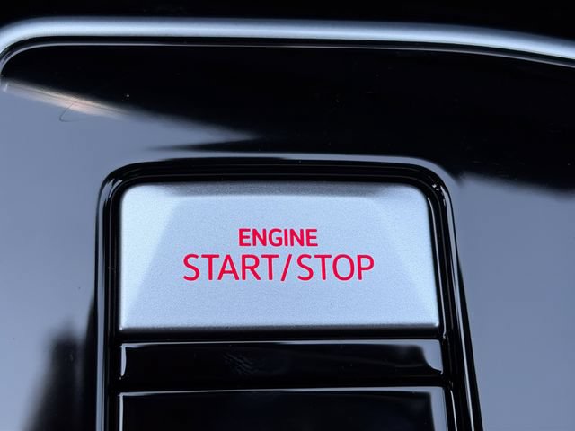New 2026 Volkswagen GTI SE FWD image 28