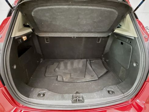 Used 2017 Buick Encore Preferred image 24