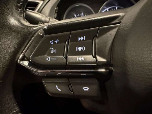 Used 2018 MAZDA CX-9 Touring AWD/4WD image 42
