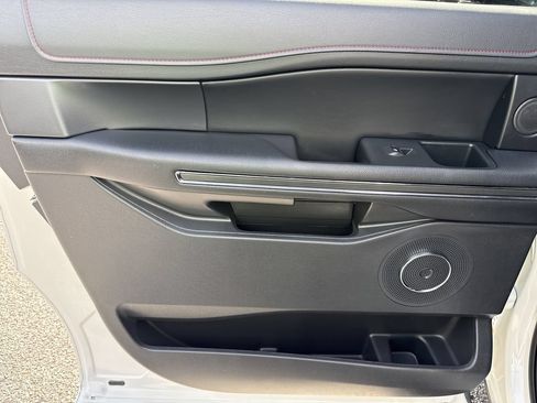 Used 2023 Ford Expedition Max Limited RWD image 21