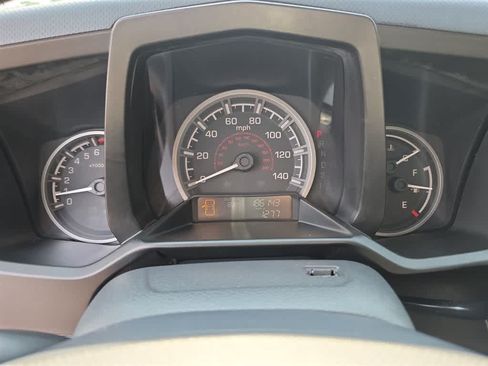Used 2013 Honda Ridgeline RTL image 19