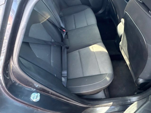 Used 2024 Kia Forte LXS FWD image 9