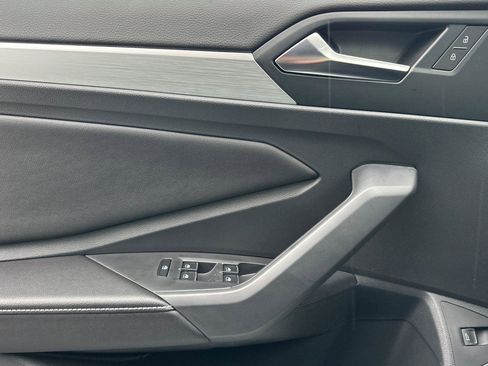 New 2026 Volkswagen Jetta Sport image 10