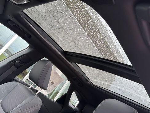 New 2026 Lexus RX 450h AWD image 32