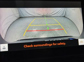 Used 2023 Toyota RAV4 LE video 2