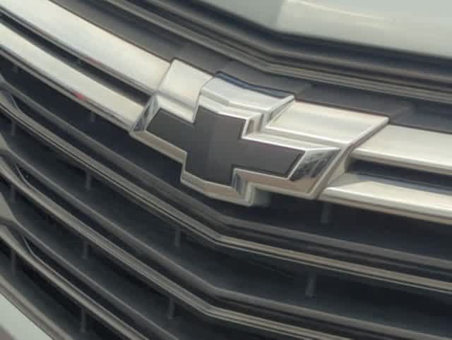 Used 2023 Chevrolet Equinox LT AWD/4WD image 12
