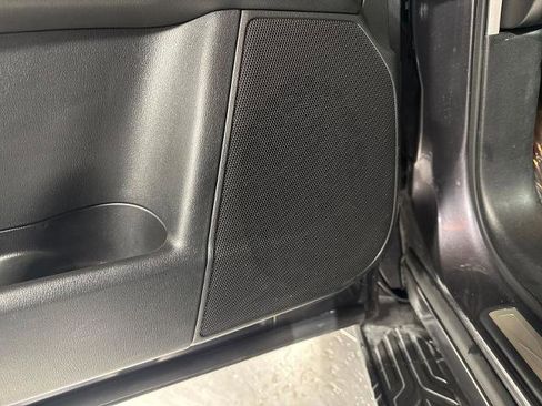 Certified 2024 INFINITI QX80 Luxe image 27