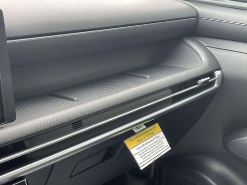 New 2026 Hyundai Tucson SEL image 30