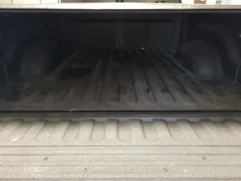 Used 2022 RAM 2500 Big Horn w/ Night Edition AWD/4WD image 19