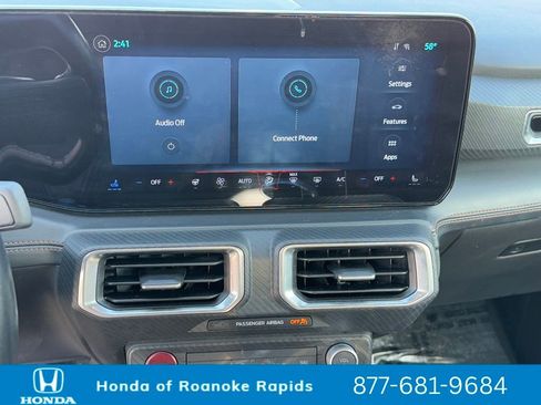 Used 2024 Ford Mustang GT Premium image 8