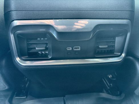 Certified 2023 GMC Sierra 1500 Elevation AWD/4WD image 22