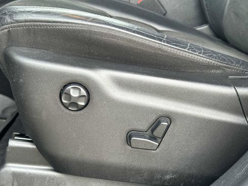 Used 2020 Jeep Grand Cherokee Altitude image 14