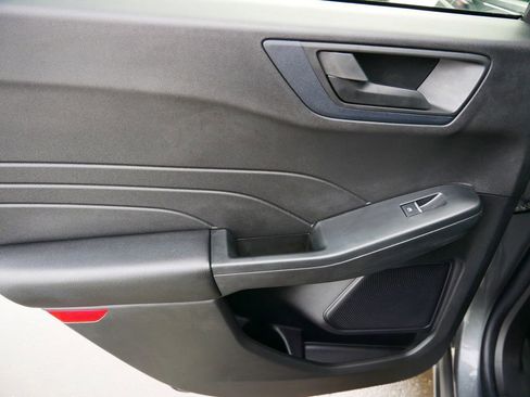 Certified 2023 Ford Escape Active image 13