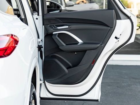 New 2026 Audi Q5 Premium AWD/4WD image 25