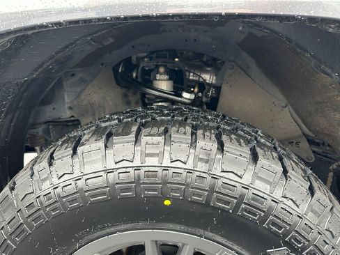 Used 2019 Toyota 4Runner SR5 Premium image 23